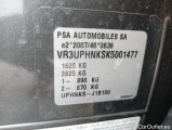  Peugeot  208 PEUGEOT  - 2019 1.2 PureTech 100 Active (EU6.3) 5d #17