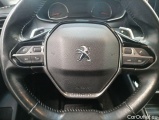 Peugeot  208 PEUGEOT  - 2019 1.2 PureTech 100 Active (EU6.3) 5d #18