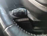  Peugeot  208 PEUGEOT  - 2019 1.2 PureTech 100 Active (EU6.3) 5d #19