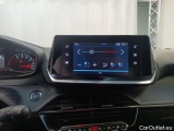  Peugeot  208 PEUGEOT  - 2019 1.2 PureTech 100 Active (EU6.3) 5d #21