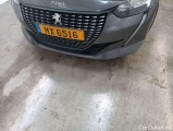  Peugeot  208 PEUGEOT  - 2019 1.2 PureTech 100 Active (EU6.3) 5d #23