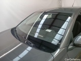  Peugeot  208 PEUGEOT  - 2019 1.2 PureTech 100 Active (EU6.3) 5d #27
