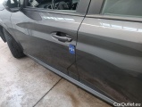  Peugeot  208 PEUGEOT  - 2019 1.2 PureTech 100 Active (EU6.3) 5d #29