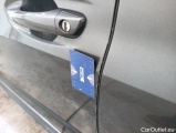 Peugeot  208 PEUGEOT  - 2019 1.2 PureTech 100 Active (EU6.3) 5d #30