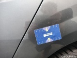  Peugeot  208 PEUGEOT  - 2019 1.2 PureTech 100 Active (EU6.3) 5d #38
