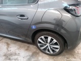  Peugeot  208 PEUGEOT  - 2019 1.2 PureTech 100 Active (EU6.3) 5d #37