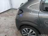  Peugeot  208 PEUGEOT  - 2019 1.2 PureTech 100 Active (EU6.3) 5d #40