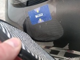  Peugeot  208 PEUGEOT  - 2019 1.2 PureTech 100 Active (EU6.3) 5d #41