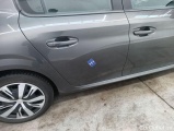  Peugeot  208 PEUGEOT  - 2019 1.2 PureTech 100 Active (EU6.3) 5d #42