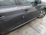  Peugeot  208 PEUGEOT  - 2019 1.2 PureTech 100 Active (EU6.3) 5d #48