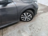  Peugeot  208 PEUGEOT  - 2019 1.2 PureTech 100 Active (EU6.3) 5d #50