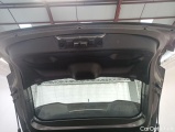  Peugeot  208 PEUGEOT  - 2019 1.2 PureTech 100 Active (EU6.3) 5d #52