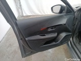  Peugeot  208 PEUGEOT  - 2019 1.2 PureTech 100 Active (EU6.3) 5d #54