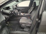  Peugeot  3008 Peugeot  1.2 PureTech 96kW S&S Allure Pack 5d #3