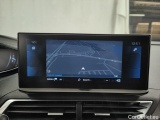  Peugeot  3008 Peugeot  1.2 PureTech 96kW S&S Allure Pack 5d #13