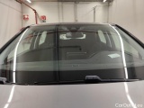  Peugeot  3008 Peugeot  1.5 BlueHDi 96kW S&S EAT8 Active 5d #18