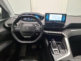  Peugeot  3008 Peugeot,  FL'20 PHEV, Peugeot  Hybrid 225 e-Auto8 Allure 5d #5