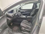  Peugeot  3008 Peugeot,  FL'20 PHEV, Peugeot  Hybrid 225 e-Auto8 Allure 5d #3
