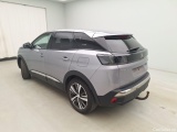  Peugeot  3008 Peugeot,  FL'20 PHEV, Peugeot  Hybrid 225 e-Auto8 Allure 5d #6