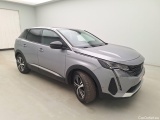  Peugeot  3008 Peugeot,  FL'20 PHEV, Peugeot  Hybrid 225 e-Auto8 Allure 5d #9