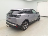  Peugeot  3008 Peugeot,  FL'20 PHEV, Peugeot  Hybrid 225 e-Auto8 Allure 5d #8