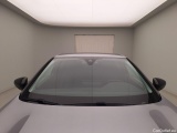  Peugeot  3008 Peugeot,  FL'20 PHEV, Peugeot  Hybrid 225 e-Auto8 Allure 5d #10