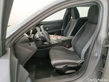  Peugeot  308 Peugeot  SW 1.2 PureTech 130 S&S Active Pack 5d #10