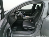  Peugeot  308 Peugeot  SW 1.2 PureTech 130 S&S Active Pack 5d #3