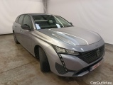  Peugeot  308 Peugeot  SW 1.2 PureTech 130 S&S Active Pack 5d #34