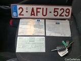  Peugeot  308 Peugeot  SW 1.5 BlueHDi 130 S&S Active Pack 5d #4