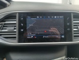  Peugeot  308 Peugeot  SW 1.5 BlueHDi 130 S&S Active Pack 5d #13