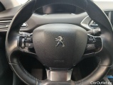  Peugeot  308 Peugeot  SW 1.5 BlueHDi 130 S&S Active Pack 5d #20