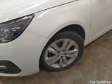  Peugeot  308 Peugeot  SW 1.5 BlueHDi 130 S&S Active Pack 5d #52