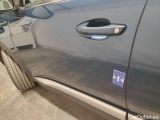  Peugeot  5008 Peugeot  1.2 PureTech 96kW S&S GT 5d #33