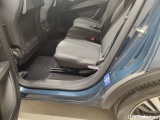  Peugeot  5008 Peugeot  1.2 PureTech 96kW S&S GT 5d #35