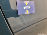  Peugeot  5008 Peugeot  1.2 PureTech 96kW S&S GT 5d #51