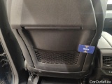 Peugeot  5008 Peugeot  1.2 PureTech 96kW S&S GT 5d #67