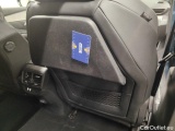  Peugeot  5008 Peugeot  1.2 PureTech 96kW S&S GT 5d #73