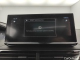  Peugeot  5008 Peugeot  1.2 PureTech 96kW S&S GT 5d #14