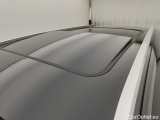  Peugeot  5008 Peugeot  1.2 PureTech 96kW S&S GT 5d #18
