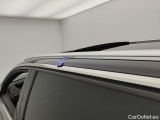  Peugeot  5008 Peugeot  1.2 PureTech 96kW S&S GT 5d #22