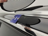  Peugeot  5008 Peugeot  1.2 PureTech 96kW S&S GT 5d #23