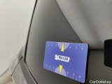  Peugeot  5008 Peugeot  1.2 PureTech 96kW S&S GT 5d #25