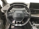  Peugeot  5008 Peugeot  1.2 PureTech 96kW S&S GT 5d #36