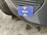  Peugeot  5008 Peugeot  1.2 PureTech 96kW S&S GT 5d #47