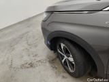  Peugeot  5008 Peugeot  1.2 PureTech 96kW S&S GT 5d #61