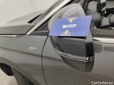  Peugeot  5008 Peugeot  1.2 PureTech 96kW S&S GT 5d #64