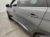  Peugeot  5008 Peugeot  1.2 PureTech 96kW S&S GT 5d #68