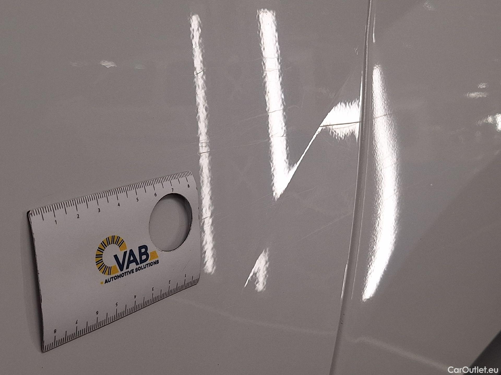  Renault  Kangoo Renault,  '13, Renault  Express  ZE 33 Maxi 5 places  #33