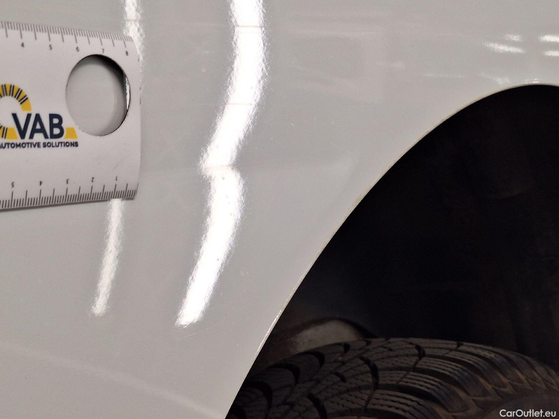  Renault  Kangoo Renault,  '13, Renault  Express  ZE 33 Maxi 5 places  #37